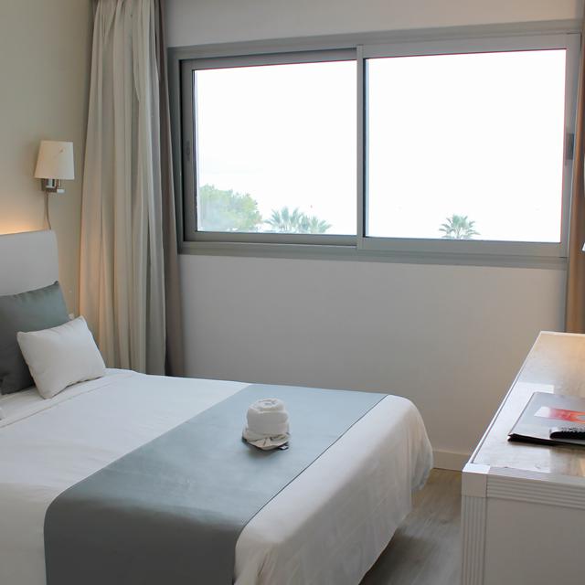 Playa Esperanza Resort photo 30