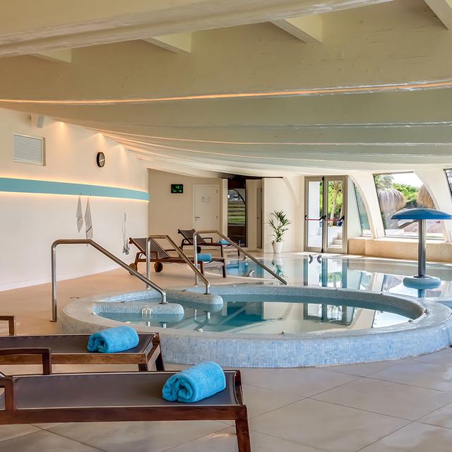 Playa Esperanza Resort photo 15