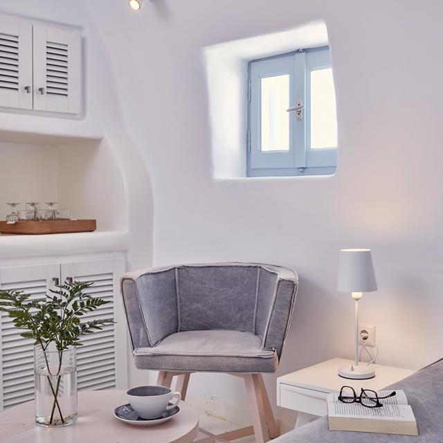 Hôtel Cliff Side Suites photo 3