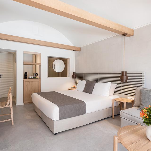 Hôtel Kakkos Bay Resort photo 19