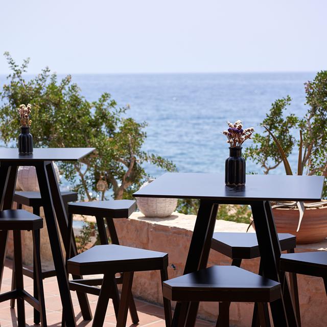 Hôtel Kakkos Beach - Réservé aux adultes photo 5