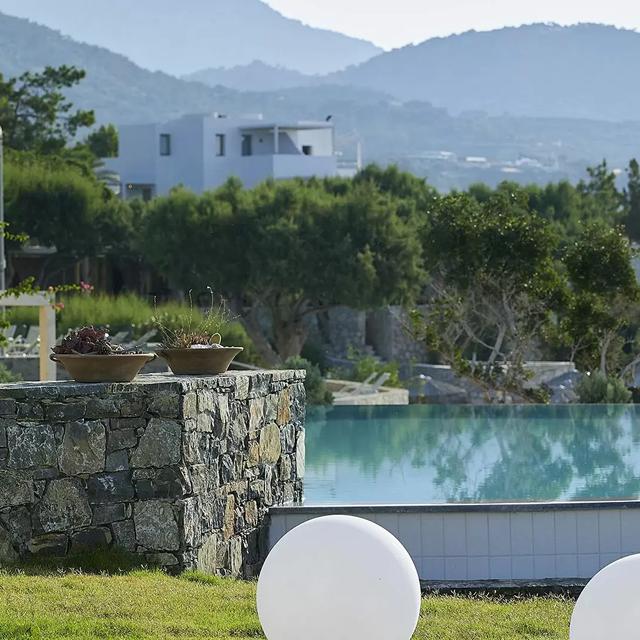 Hôtel Kakkos Beach - Réservé aux adultes photo 6