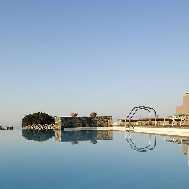 Hôtel Kakkos Beach - Réservé aux adultes photo 0