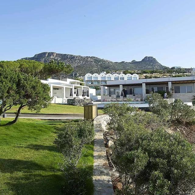 Hôtel Kakkos Beach - Réservé aux adultes photo 15