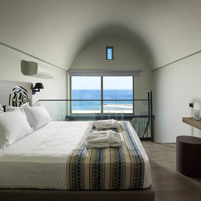 Hôtel Kakkos Beach - Réservé aux adultes photo 9