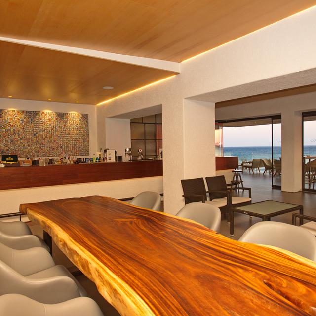 Hôtel Petra Mare photo 10
