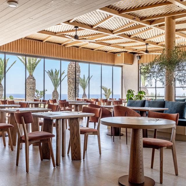 Hôtel Kakkos Terra Blu - Réservé aux adultes photo 4