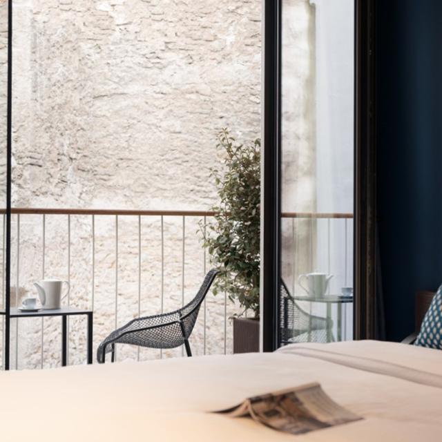 Hôtel Mitsis N'U Piraeus Port photo 9