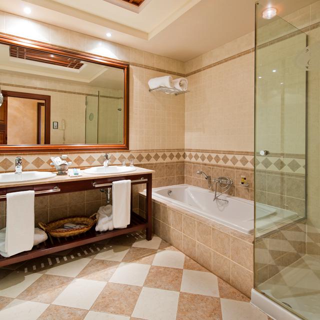 Hôtel Elba Palace Golf - Réservé aux adultes photo 20