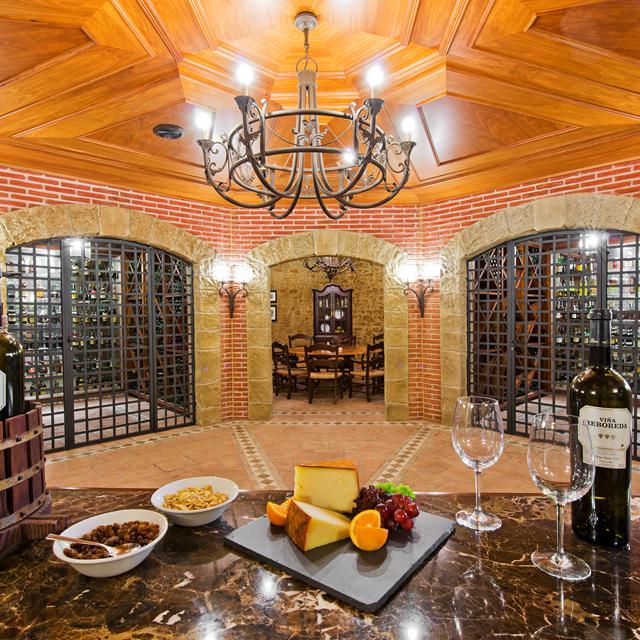 Hôtel Elba Palace Golf - Réservé aux adultes photo 7