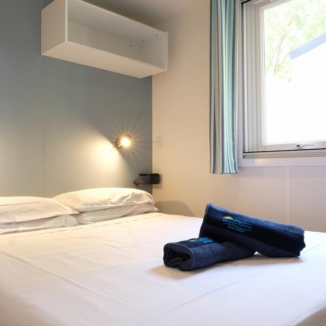 Camping Village Ca'Savio photo 8