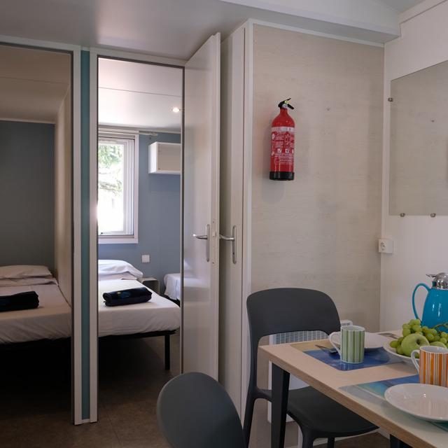 Camping Village Ca'Savio photo 5