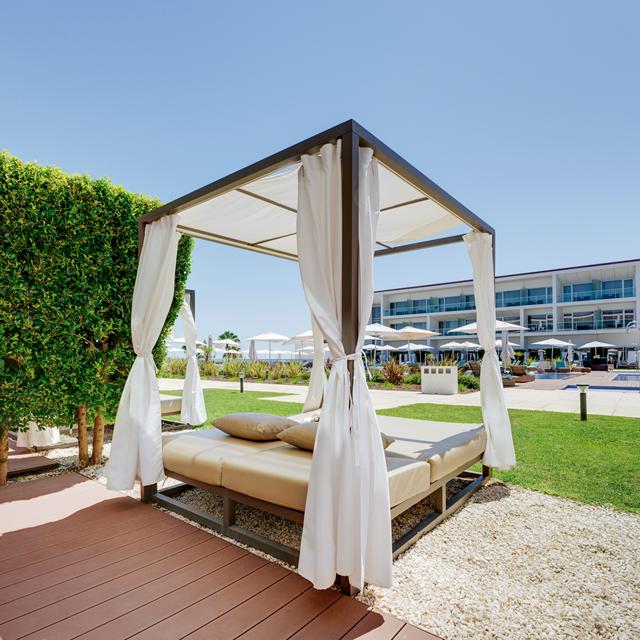 Iberostar Selection Lagos Algarve photo 17