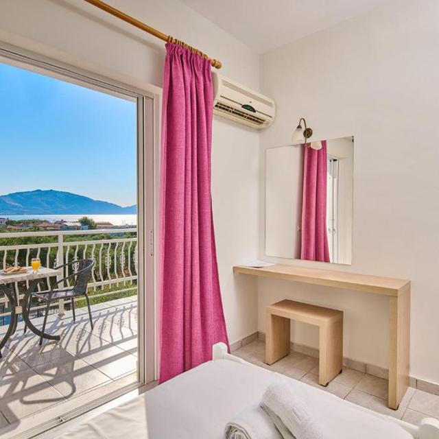 Hôtel Armonia by Zante Plaza photo 6