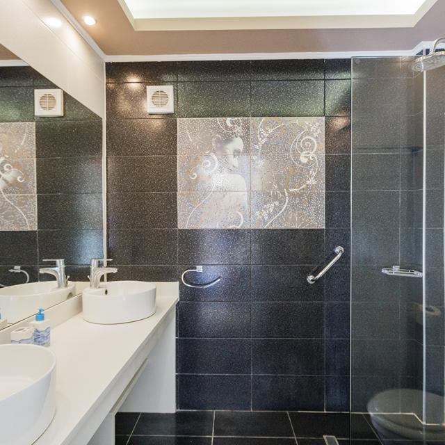 Appartements Amarylis photo 14