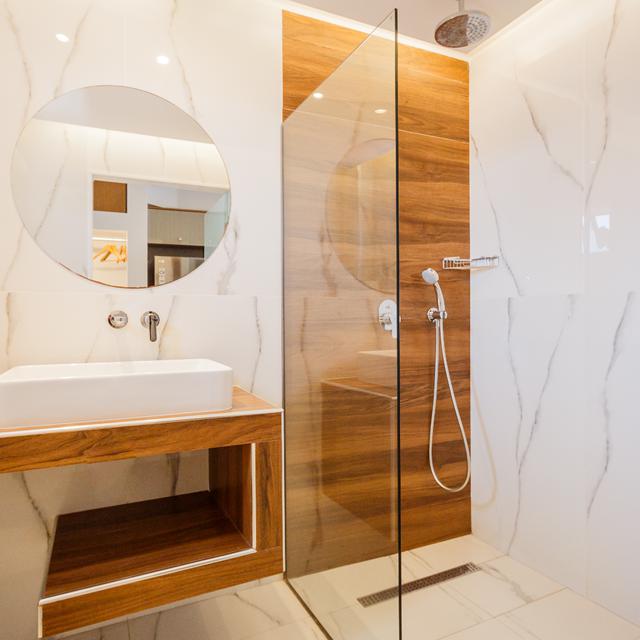 Appartements Amarylis photo 16