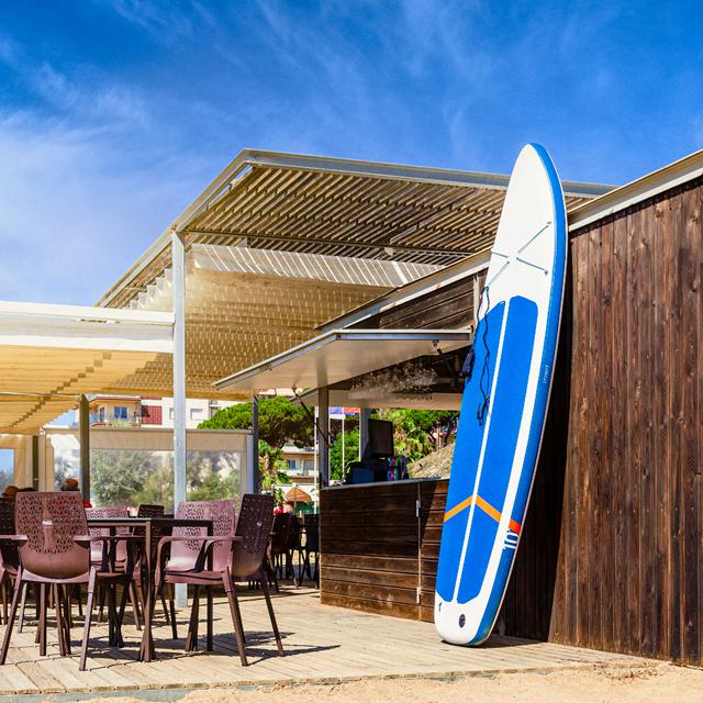 Dwo Sirius by Checkin - All inclusive - Réservé aux adultes photo 4