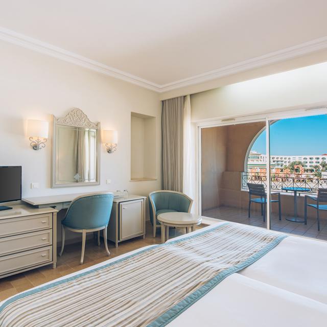 Iberostar Waves Averroes photo 14