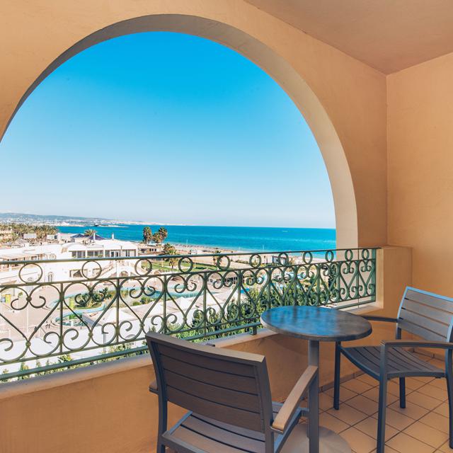 Iberostar Waves Averroes photo 17