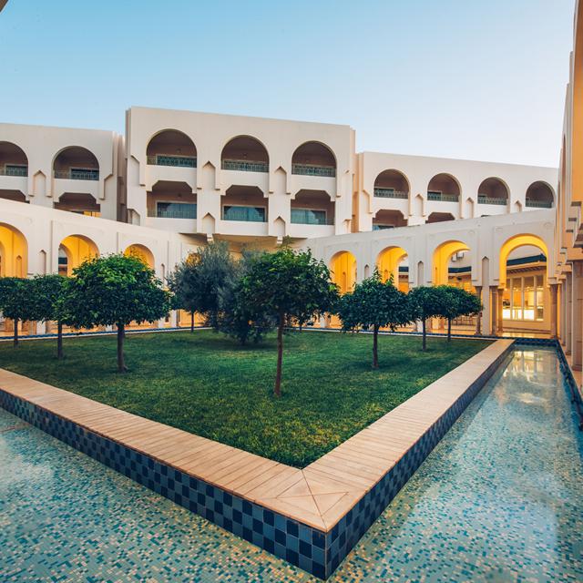 Iberostar Waves Averroes photo 18