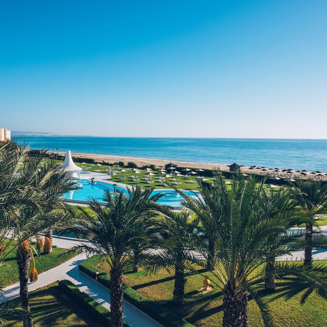 Iberostar Waves Averroes photo 9
