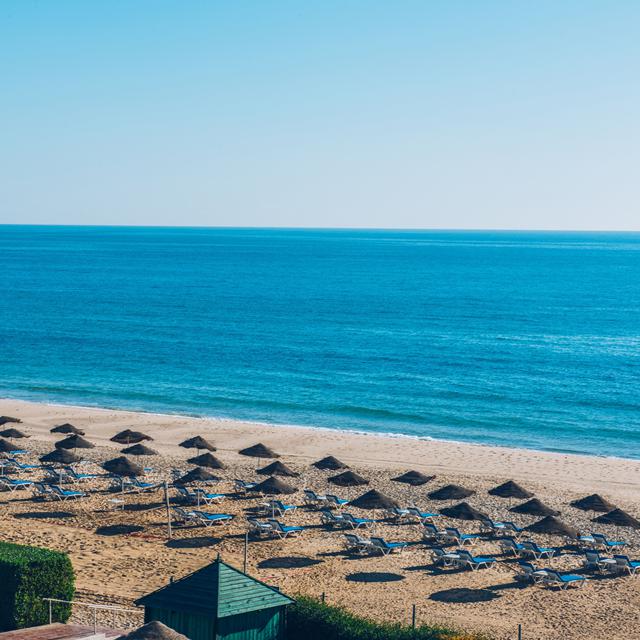 Iberostar Waves Averroes photo 2