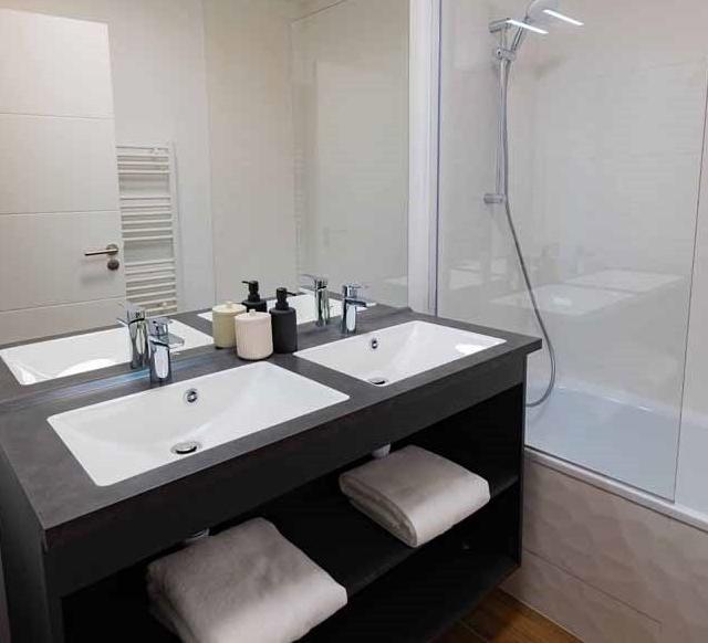 Résidence Arya Living Stone photo 11