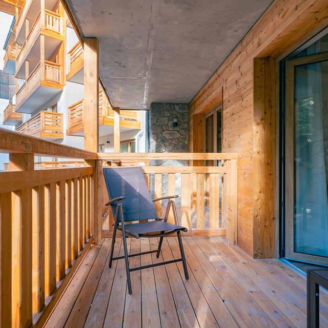 Résidence Arya Living Stone photo 12