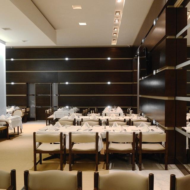 Hôtel Rodos Palace Abav2 Suites - All inclusive photo 6