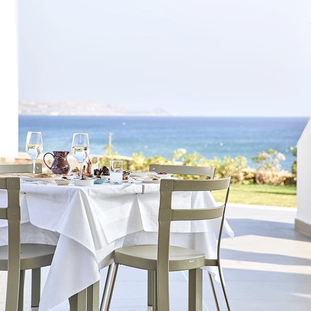 Hotel Mayia Exclusive Resort & Spa - Réservé aux adultes photo 5