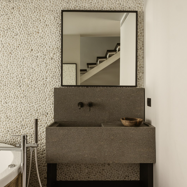 Hôtel Casa Cook - adult only photo 13