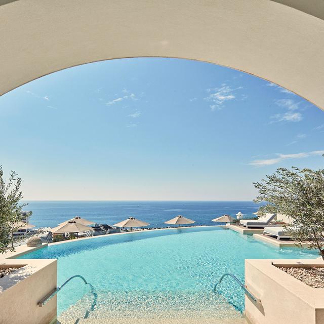 Hôtel Esperos Village - réservé aux adultes photo 16