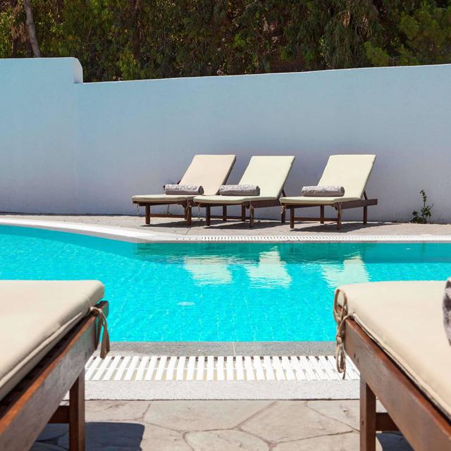 Hôtel Esperos Village - réservé aux adultes photo 21