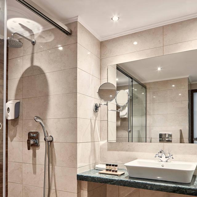 Hôtel Esperos Village - réservé aux adultes photo 18