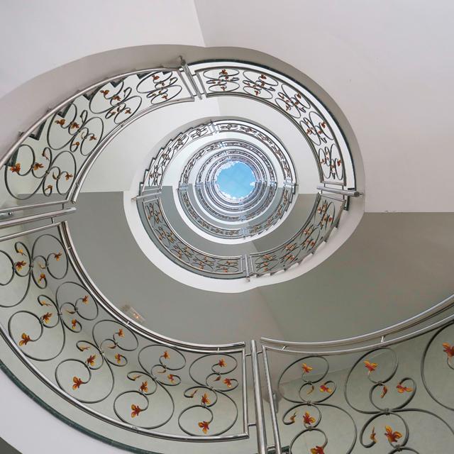 Hôtel Kaktus Albir photo 23
