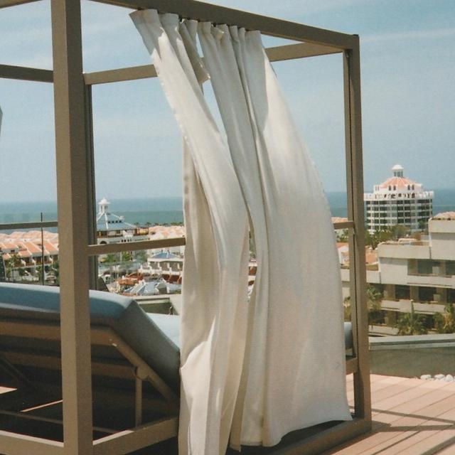 Hôtel Spring Vulcano photo 12
