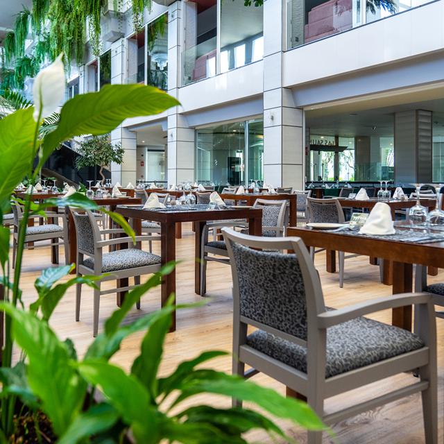 Hôtel Spring Vulcano photo 15