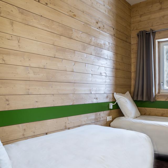 Hôtel Ormelune photo 8