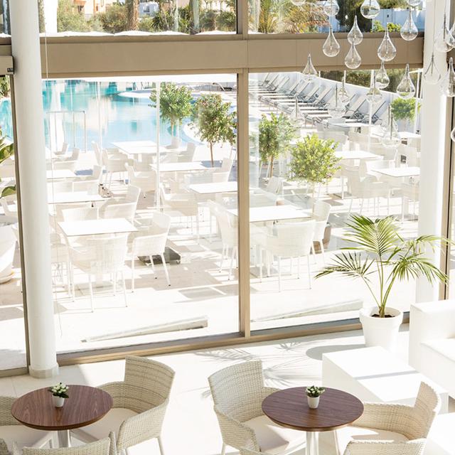 Hôtel Boutique Monsuau Cala d'Or photo 23