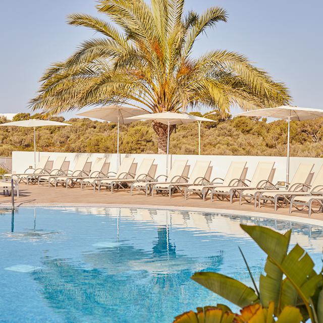 Hôtel Boutique Monsuau Cala d'Or photo 25