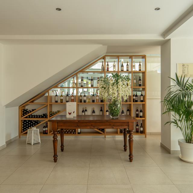 Hôtel Boutique Monsuau Cala d'Or photo 17