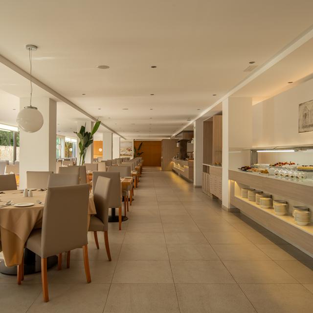 Hôtel Boutique Monsuau Cala d'Or photo 11