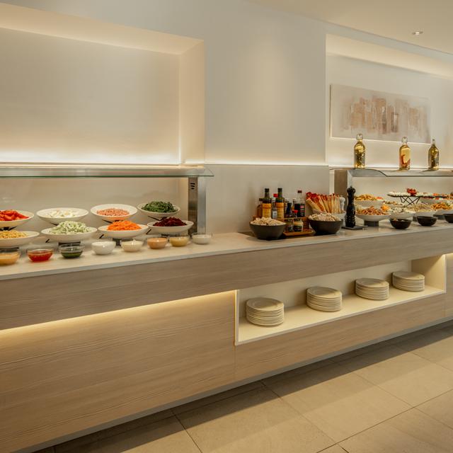 Hôtel Boutique Monsuau Cala d'Or photo 16