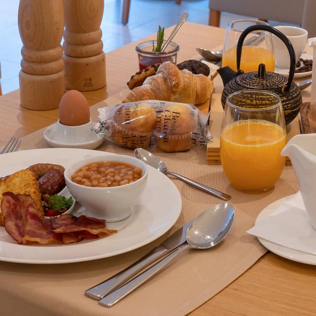 Hôtel Boutique Monsuau Cala d'Or photo 13