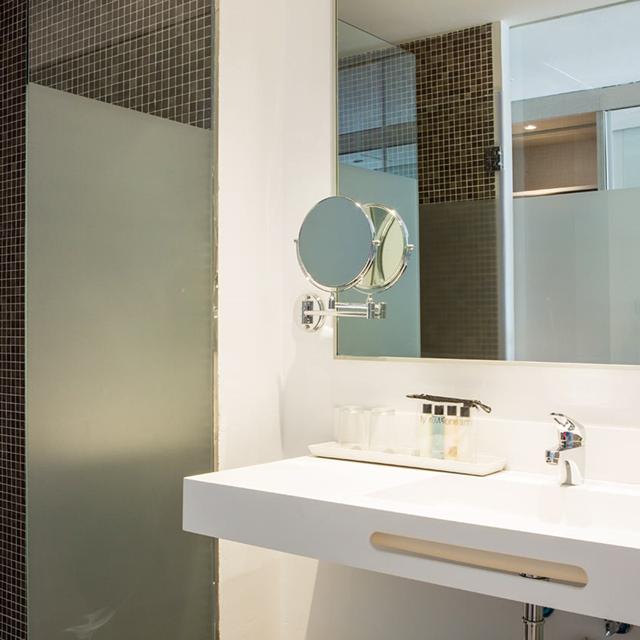 Hôtel Boutique Monsuau Cala d'Or photo 34