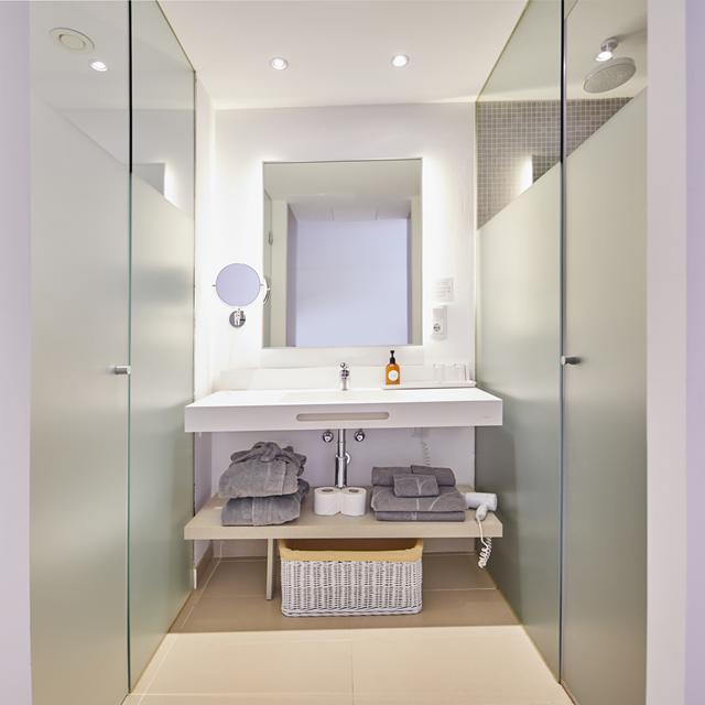 Hôtel Boutique Monsuau Cala d'Or photo 36