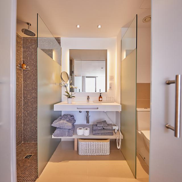Hôtel Boutique Monsuau Cala d'Or photo 33