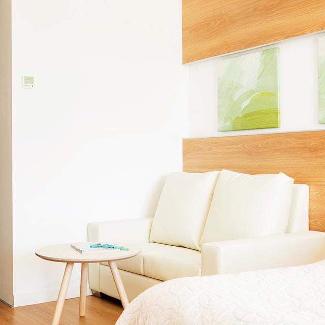 Hôtel Boutique Monsuau Cala d'Or photo 35