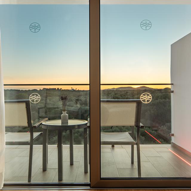 Hôtel Boutique Monsuau Cala d'Or photo 37