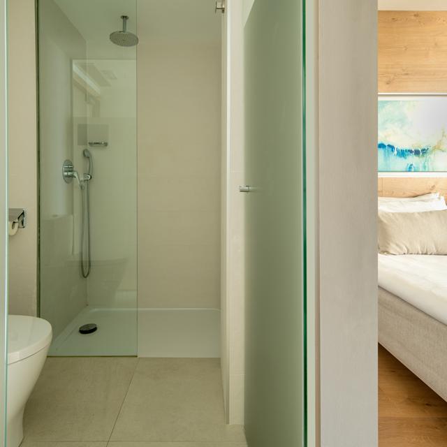 Hôtel Boutique Monsuau Cala d'Or photo 41
